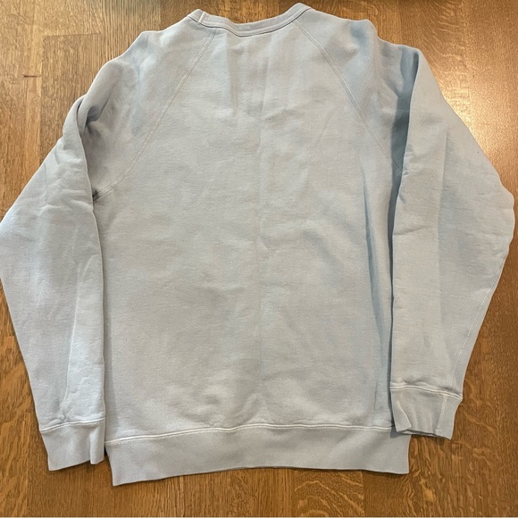 OVO Classic Crewneck - Picture 4 of 4